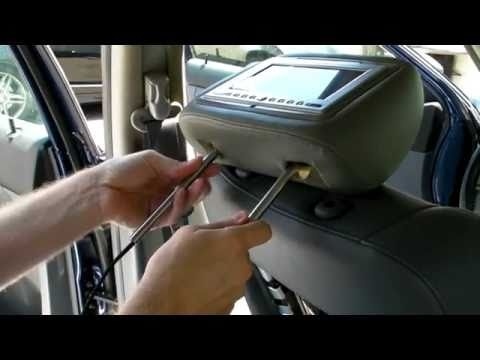 Comprar DVD Automotivo em Interlagos - DVD Automotivo na Zona Leste