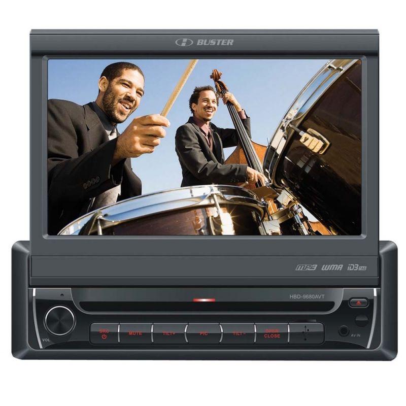 DVD Automotivo Quanto Custa em Cachoeirinha - DVD Automotivo Barato