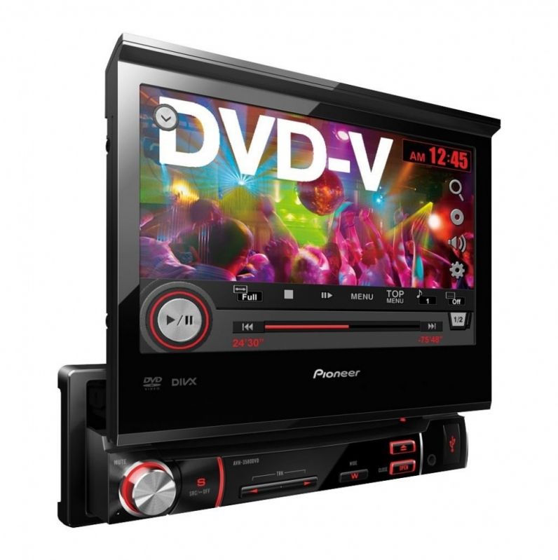 DVD Automotivo Valores em Engenheiro Goulart - DVD Automotivo na Zona Oeste