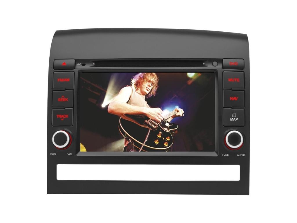 DVD de Carros Comprar no Itaim Bibi - DVD Automotivo com TV