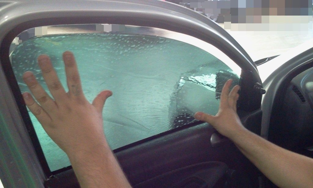 Insulfilm de Carros com Preço Bom no Parque do Carmo - Insulfilm para Carros na Zona Norte