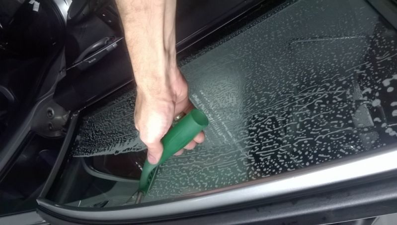 Insulfilm de Carros Onde Encontro no Aeroporto - Insulfilm para Carros Preço