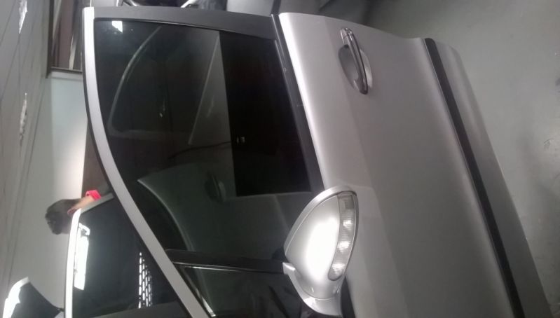 Insulfilm de Carros por um Preço Bom na Vila Mariana - Preço Instalação Insulfilm Automotivo