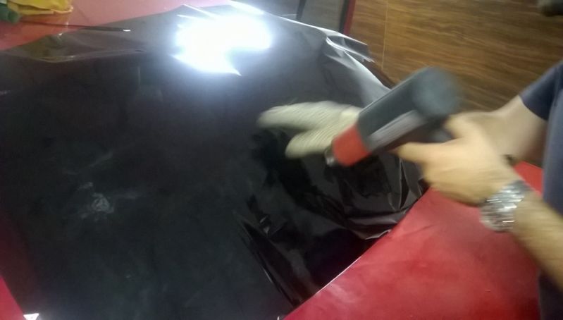 Insulfilm para Carro Menor Preço em Parelheiros - Insulfilm para Carros na Zona Leste