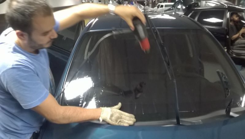 Insulfilm para Carro Preço em Belém - Insulfilm para Carros na Zona Leste