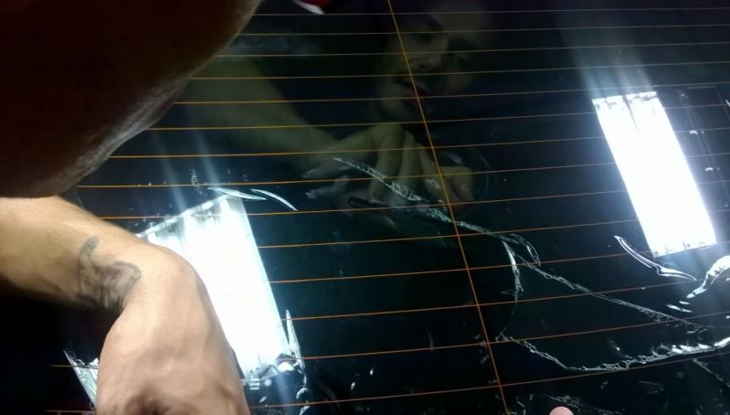 Insulfilm para Carros Onde Vende na Cidade Jardim - Insulfilm para Carros na Zona Sul