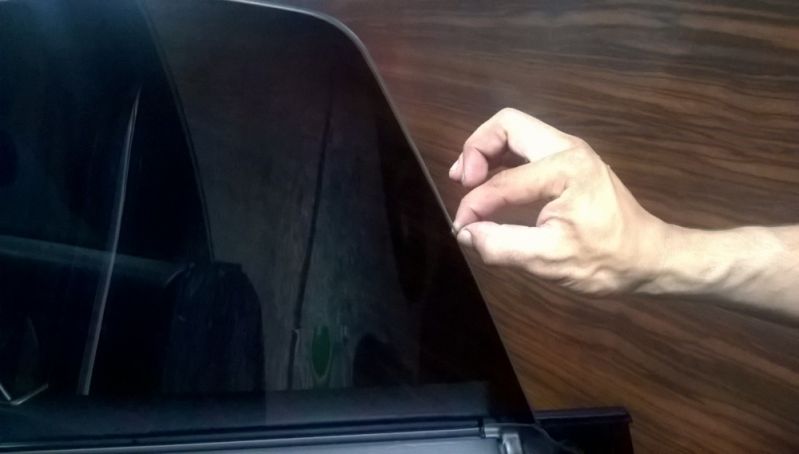 Insulfilm para Carros Preço no Socorro - Insulfilm para Carros no Morumbi