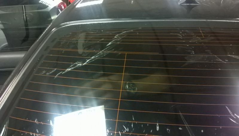 Insulfilm para Carros Valor na Cidade Líder - Insulfilm para Carros no Morumbi