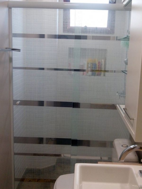 Insulfilm para Vidro Residencial Preços na Vila Maria - Insulfilm Residencial em SP