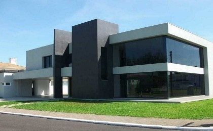 Insulfilm Residencial com Qualidade em Pinheiros - Insulfilm Residencial na Zona Oeste