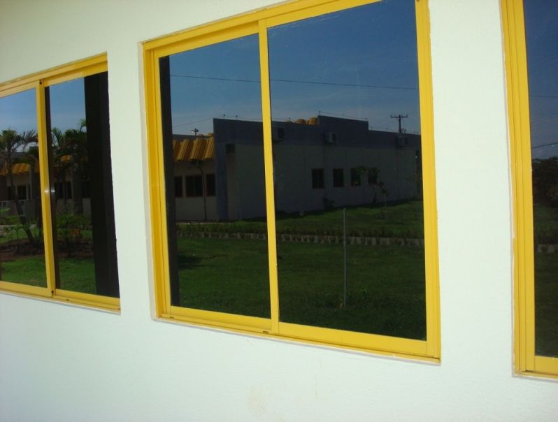 Insulfilm Valores em Guaianases - Insulfilm Residencial SP