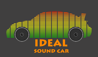 Insulfilm para Carro e Fachada de Prédios em Jaçanã - Insulfilm para Carros no Morumbi - Ideal Sound