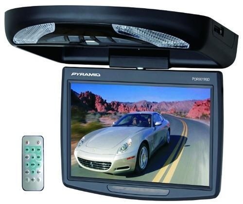 Onde Posso Comprar DVD Automotivo no Piqueri - DVD Automotivo no Morumbi