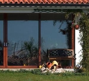 Películas Solares de Casas na Vila Matilde - Película Vidro Residencial