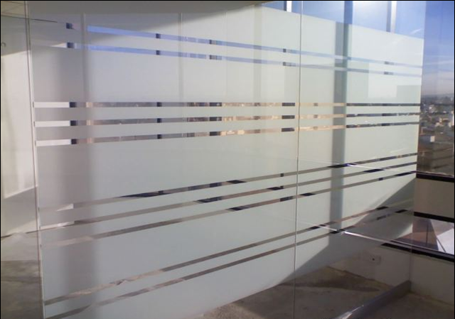 Películas Solares no Itaim Paulista - Películas Decorativas para Vidros Residenciais