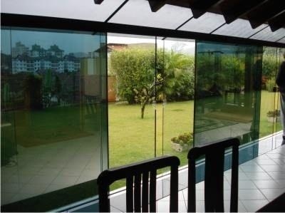 Quanto Custa Película de Proteção Solar em Perdizes - Película Decorativa para Vidro Residencial