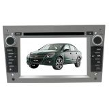 Acessórios de DVD automotivo por um preço justo no Piqueri