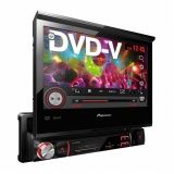 DVD automotivo valores no Butantã