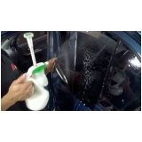 Insulfilm para carro onde tem em Artur Alvim