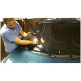 Insulfilm para carro valor em Perus