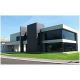 Insulfilm residencial com qualidade em Parelheiros