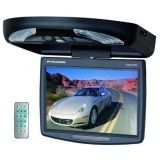 Onde posso comprar DVD automotivo na Cidade Jardim