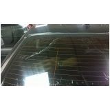 Películas de proteção solar carros no Mandaqui