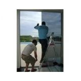Películas de proteção solar janela na Água Funda