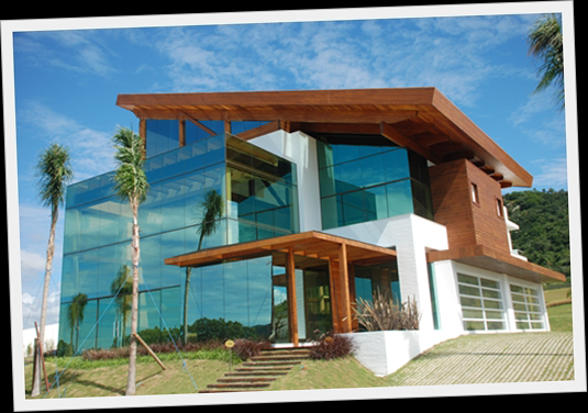 Valor Insulfilm Residencial em Perdizes - Comprar Insulfilm Residencial