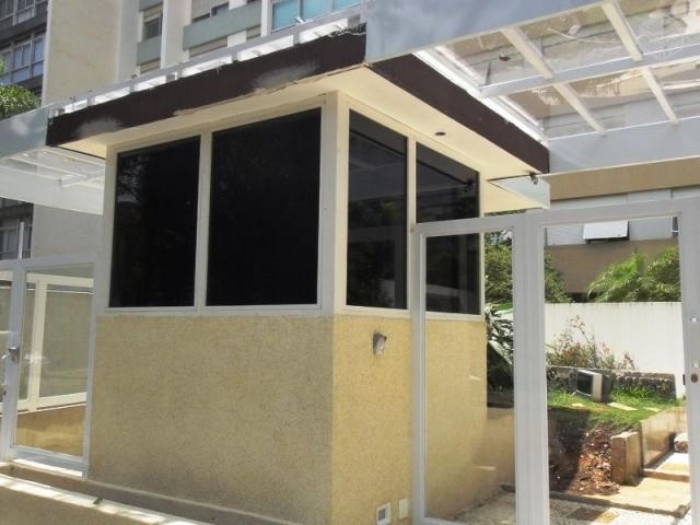 Valores Película de Proteção Solar no Campo Grande - Película Protetora para Vidros Residenciais